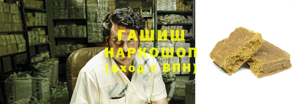 гидра Пестово