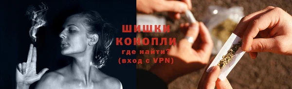 гидра Пестово